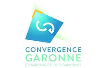 CC CONVERGENCE GARONNE