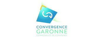 CC CONVERGENCE GARONNE