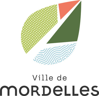 VILLE DE MORDELLES