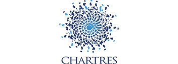 Offre D Emploi Medecin Generaliste H F Eure Et Loir Ccas De La Ville De Chartres La Gazette Emploi