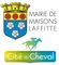 VILLE DE MAISONS LAFFITTE