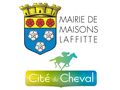 VILLE DE MAISONS LAFFITTE