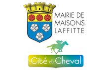 VILLE DE MAISONS LAFFITTE