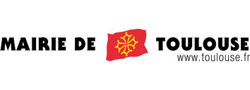 Mairie de Toulouse