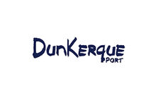 GRAND PORT MARITIME DE DUNKERQUE