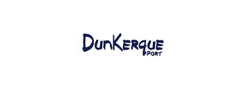 GRAND PORT MARITIME DE DUNKERQUE