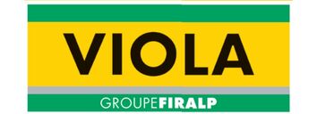 VIOLA _ Groupe Firalp