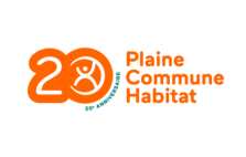 PLAINE COMMUNE HABITAT