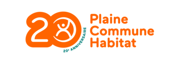 PLAINE COMMUNE HABITAT