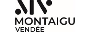 Montaigu-Vendée