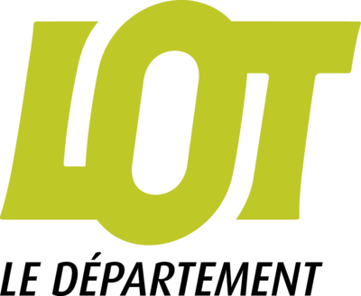 DÉPARTEMENT DU LOT