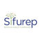 SIFUREP