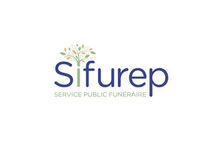 SIFUREP