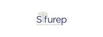 SIFUREP