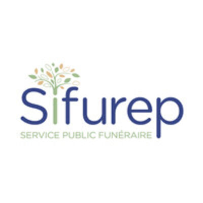 SIFUREP
