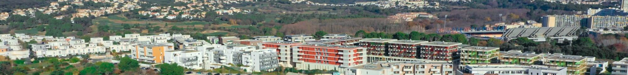 VILLE DE JUVIGNAC