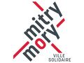 VILLE DE MITRY MORY