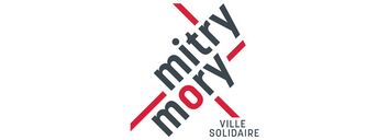 VILLE DE MITRY MORY