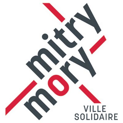 VILLE DE MITRY MORY