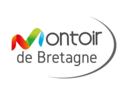 VILLE DE MONTOIR DE BRETAGNE