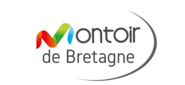 VILLE DE MONTOIR DE BRETAGNE