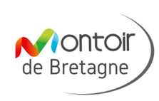 VILLE DE MONTOIR DE BRETAGNE