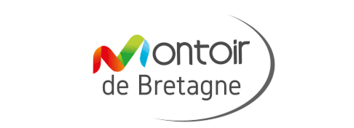 VILLE DE MONTOIR DE BRETAGNE