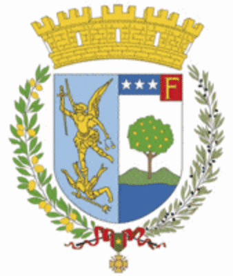 VILLE DE MENTON