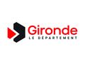 DEPARTEMENT DE LA GIRONDE