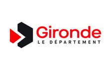 DEPARTEMENT DE LA GIRONDE