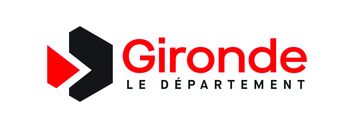 DEPARTEMENT DE LA GIRONDE