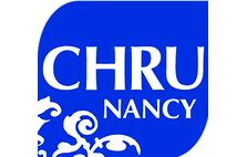 CHRU DE NANCY