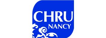 CHRU DE NANCY