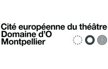 EPCC CITE EUROPEENNE DU THEATRE - DOMAINE D'O