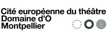 EPCC CITE EUROPEENNE DU THEATRE - DOMAINE D'O