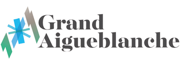 VILLE DE GRAND AIGUEBLANCHE
