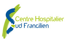 Centre Hospitalier Sud Francilien
