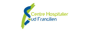 Centre Hospitalier Sud Francilien