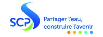 SCP SOCIETE DU CANAL DE PROVENCE