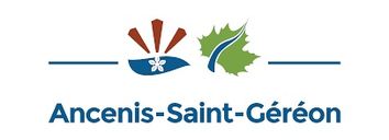 VILLE D'ANCENIS SAINT GEREON