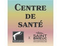 GIP DE TREGUEUX SAINT BRIEUC