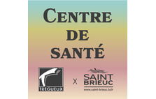 GIP DE TREGUEUX SAINT BRIEUC