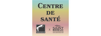 GIP DE TREGUEUX SAINT BRIEUC