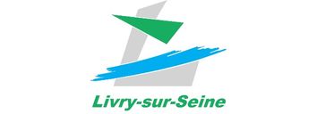 VILLE DE LIVRY SUR SEINE