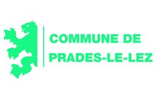 VILLE DE PRADES LE LEZ
