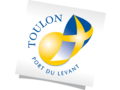 VILLE DE TOULON