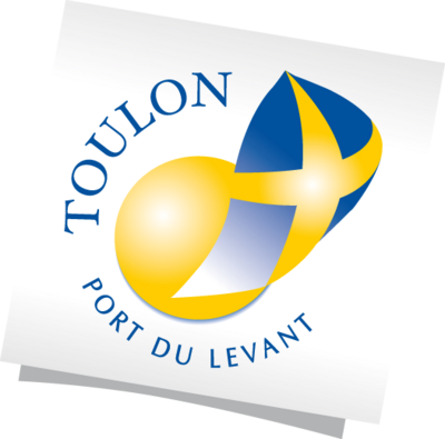 VILLE DE TOULON