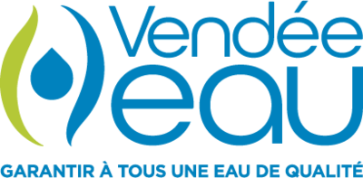 VENDEE EAU