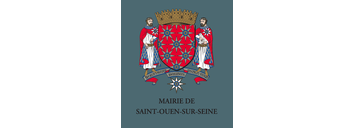 Ville de Saint-Ouen-sur-Seine