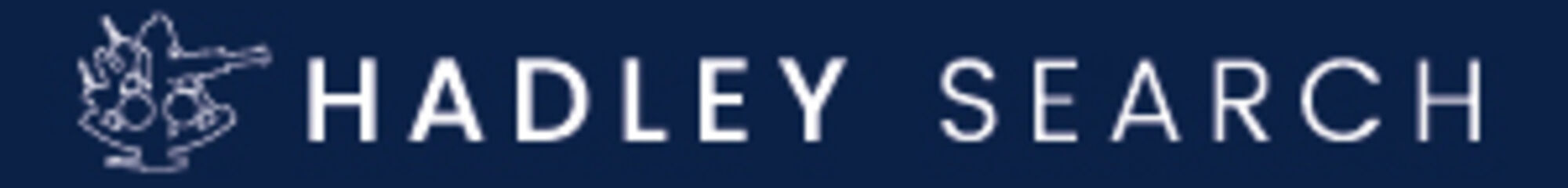 HADLEY SEARCH